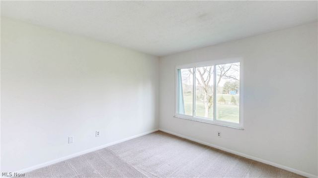 469 W Streetsboro Street C, Hudson, OH 44236