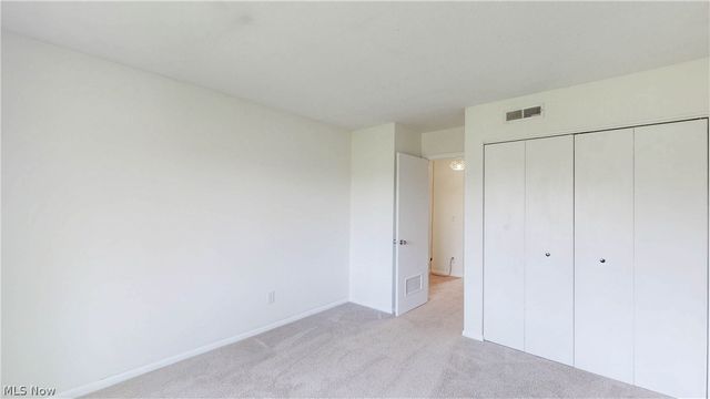 469 W Streetsboro Street C, Hudson, OH 44236