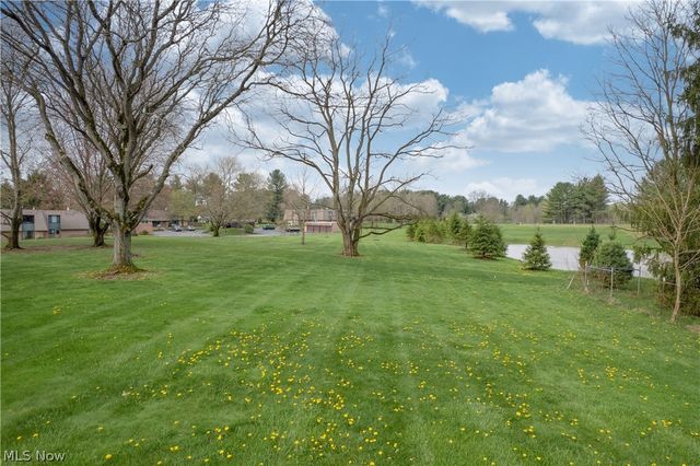 469 W Streetsboro Street C, Hudson, OH 44236