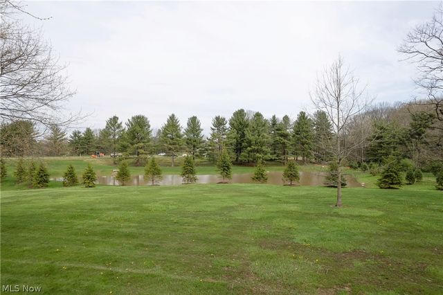 469 W Streetsboro Street C, Hudson, OH 44236
