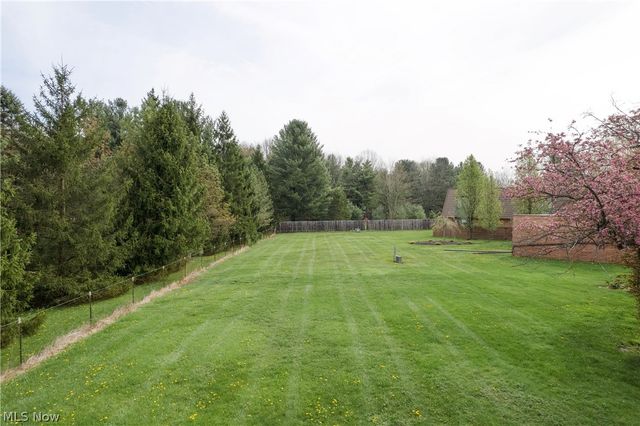 469 W Streetsboro Street C, Hudson, OH 44236