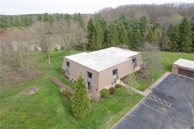 469 W Streetsboro Street C, Hudson, OH 44236