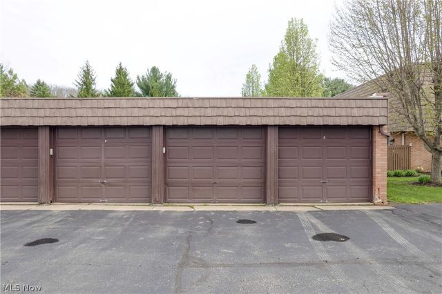 469 W Streetsboro Street C, Hudson, OH 44236