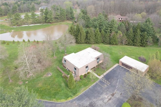469 W Streetsboro Street C, Hudson, OH 44236