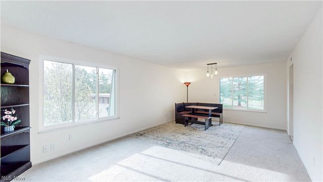 469 W Streetsboro Street C, Hudson, OH 44236