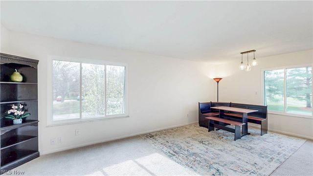 469 W Streetsboro Street C, Hudson, OH 44236