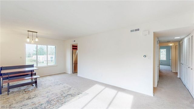 469 W Streetsboro Street C, Hudson, OH 44236