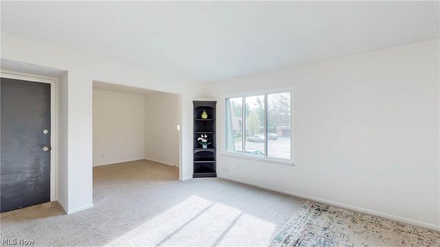469 W Streetsboro Street C, Hudson, OH 44236