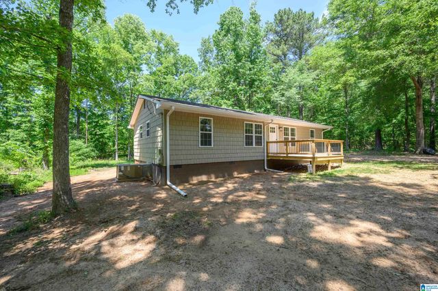 7065 RUTLEDGE DRIVE, Mccalla, AL 35111