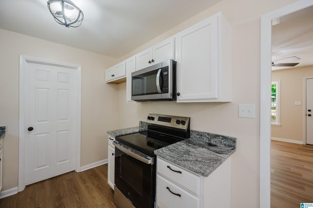 7065 RUTLEDGE DRIVE, Mccalla, AL 35111