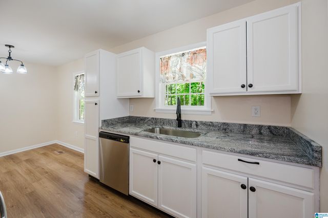 7065 RUTLEDGE DRIVE, Mccalla, AL 35111