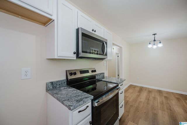 7065 RUTLEDGE DRIVE, Mccalla, AL 35111