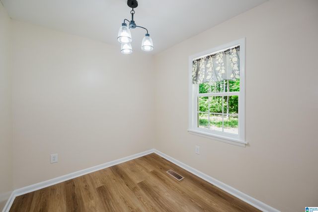 7065 RUTLEDGE DRIVE, Mccalla, AL 35111
