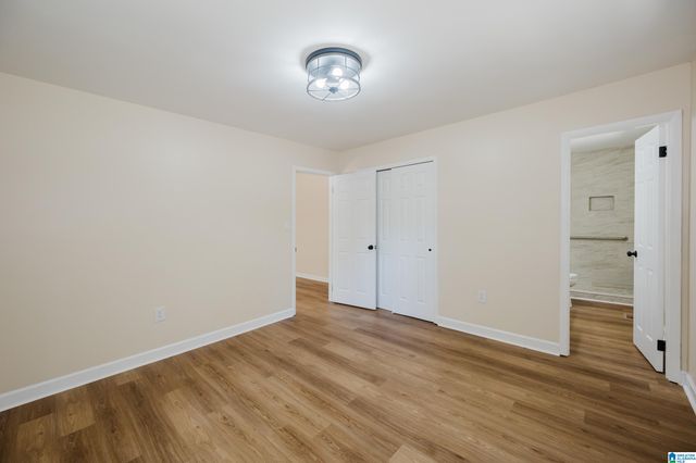 7065 RUTLEDGE DRIVE, Mccalla, AL 35111