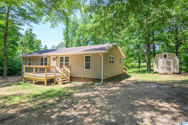 7065 RUTLEDGE DRIVE, Mccalla, AL 35111