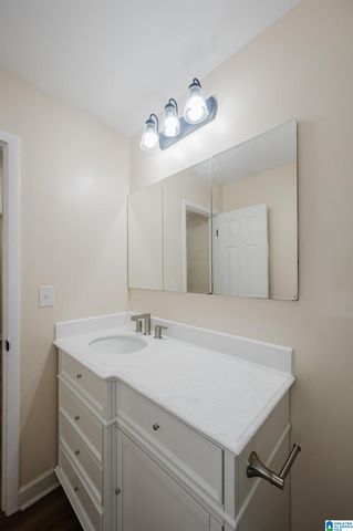 7065 RUTLEDGE DRIVE, Mccalla, AL 35111