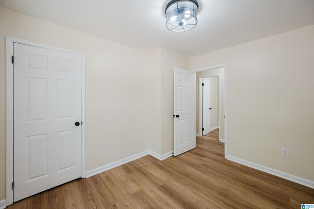 7065 RUTLEDGE DRIVE, Mccalla, AL 35111