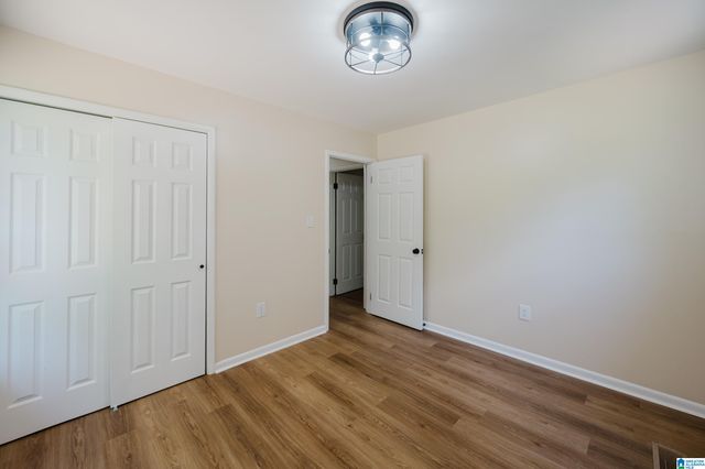 7065 RUTLEDGE DRIVE, Mccalla, AL 35111
