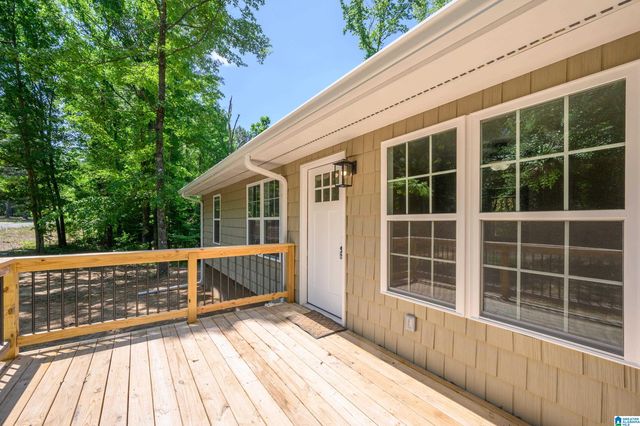 7065 RUTLEDGE DRIVE, Mccalla, AL 35111