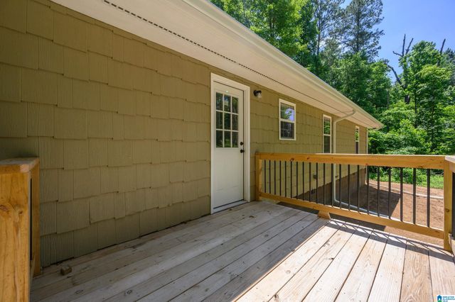 7065 RUTLEDGE DRIVE, Mccalla, AL 35111