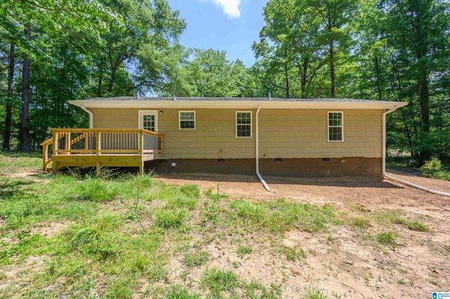 7065 RUTLEDGE DRIVE, Mccalla, AL 35111