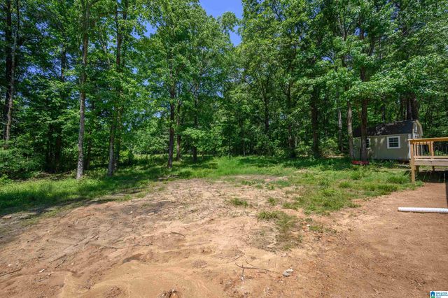 7065 RUTLEDGE DRIVE, Mccalla, AL 35111