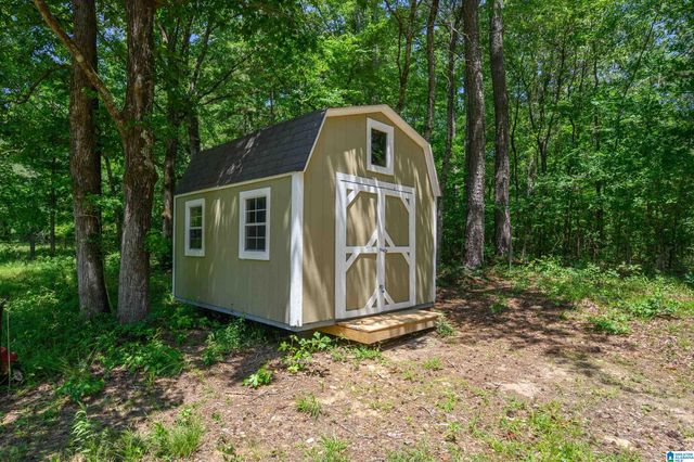 7065 RUTLEDGE DRIVE, Mccalla, AL 35111