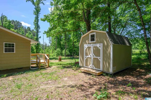 7065 RUTLEDGE DRIVE, Mccalla, AL 35111