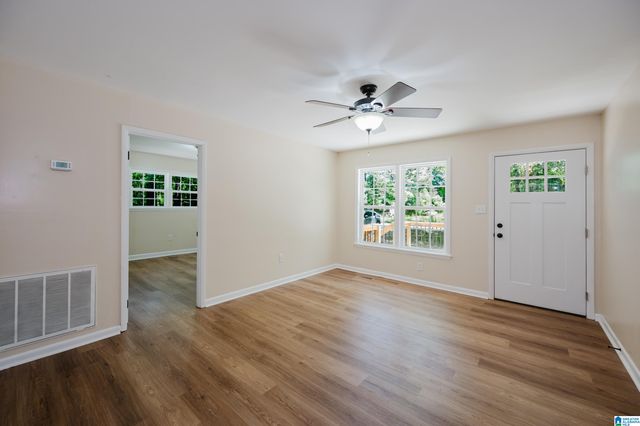 7065 RUTLEDGE DRIVE, Mccalla, AL 35111