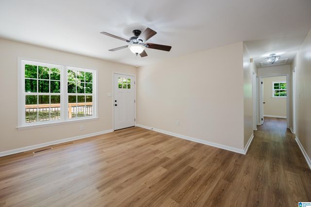 7065 RUTLEDGE DRIVE, Mccalla, AL 35111