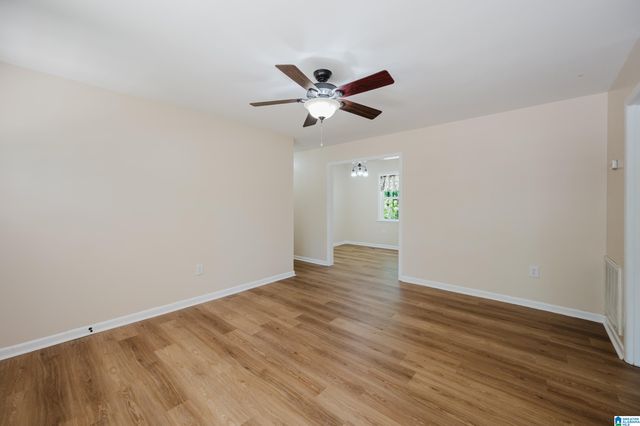 7065 RUTLEDGE DRIVE, Mccalla, AL 35111