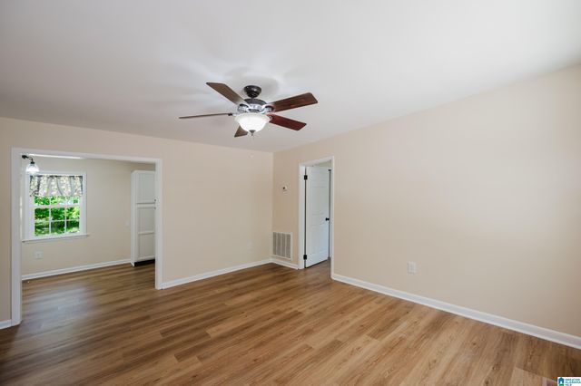 7065 RUTLEDGE DRIVE, Mccalla, AL 35111