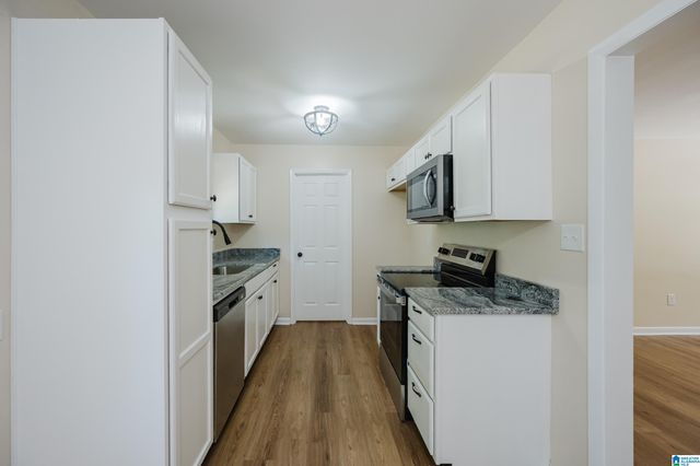 7065 RUTLEDGE DRIVE, Mccalla, AL 35111