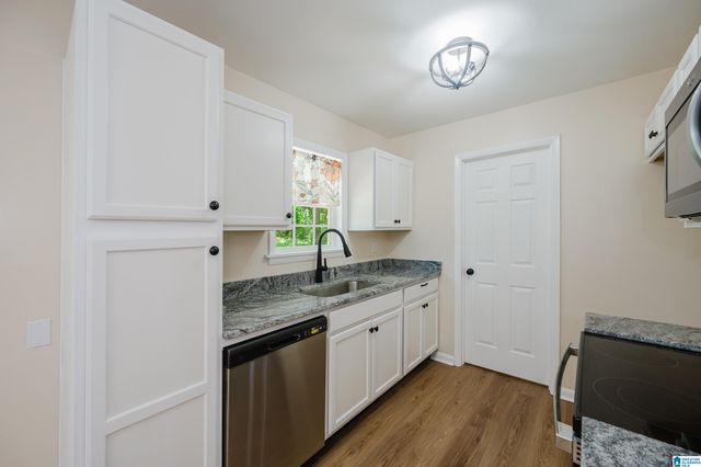 7065 RUTLEDGE DRIVE, Mccalla, AL 35111