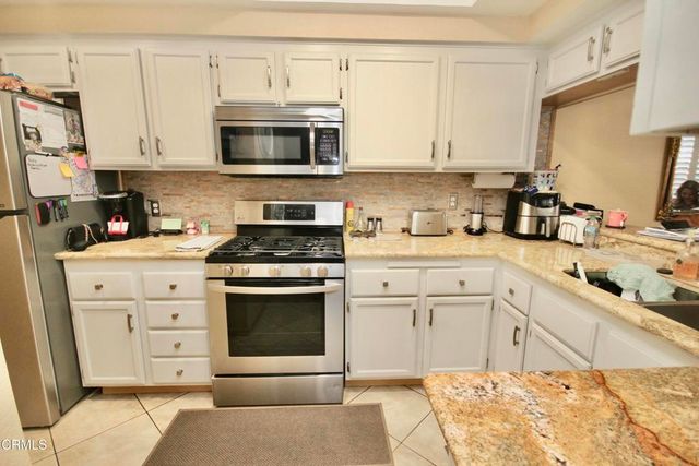 11519 Promenade Drive, Santa Fe Springs, CA 90670