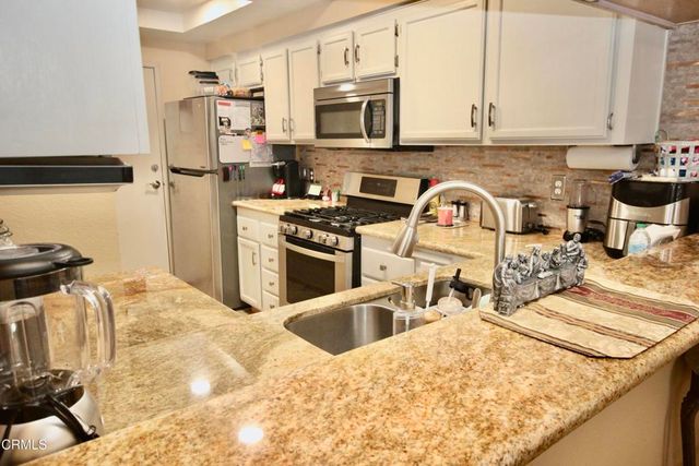 11519 Promenade Drive, Santa Fe Springs, CA 90670