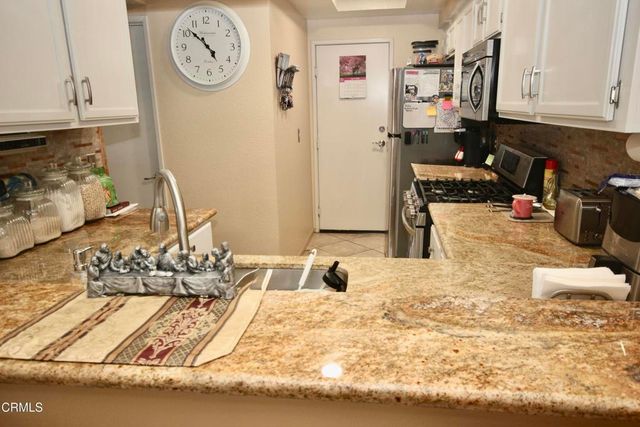11519 Promenade Drive, Santa Fe Springs, CA 90670