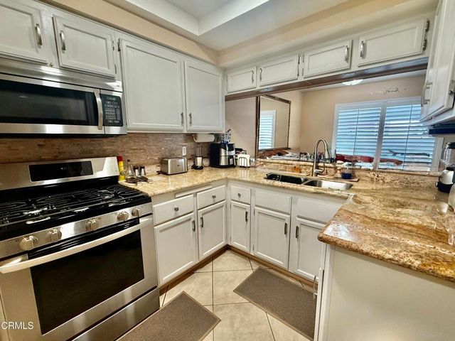 11519 Promenade Drive, Santa Fe Springs, CA 90670