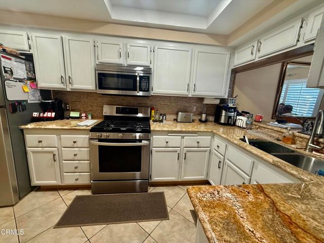 11519 Promenade Drive, Santa Fe Springs, CA 90670