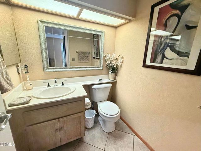 11519 Promenade Drive, Santa Fe Springs, CA 90670