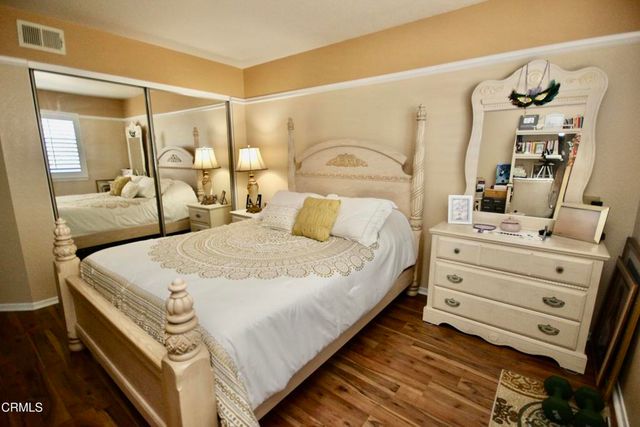 11519 Promenade Drive, Santa Fe Springs, CA 90670