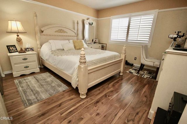 11519 Promenade Drive, Santa Fe Springs, CA 90670