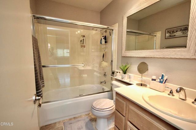 11519 Promenade Drive, Santa Fe Springs, CA 90670