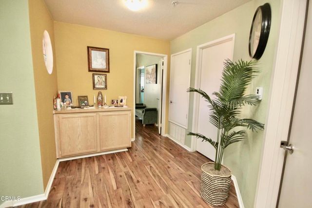 11519 Promenade Drive, Santa Fe Springs, CA 90670