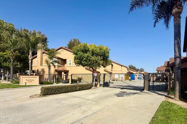 11519 Promenade Drive, Santa Fe Springs, CA 90670