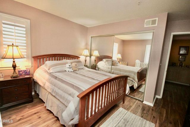 11519 Promenade Drive, Santa Fe Springs, CA 90670