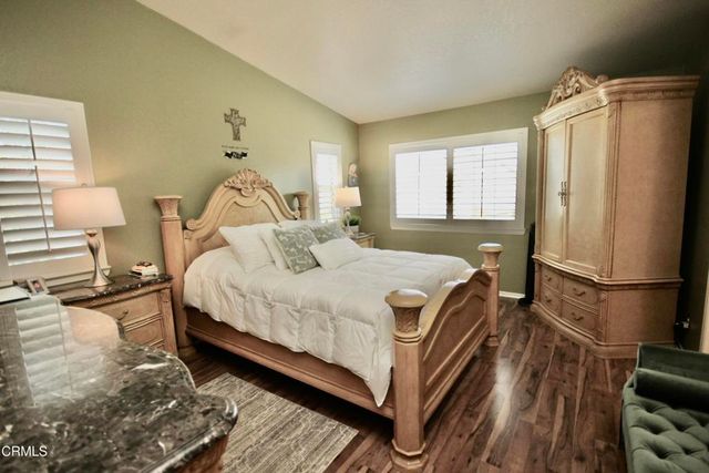 11519 Promenade Drive, Santa Fe Springs, CA 90670