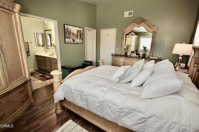 11519 Promenade Drive, Santa Fe Springs, CA 90670