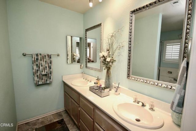 11519 Promenade Drive, Santa Fe Springs, CA 90670