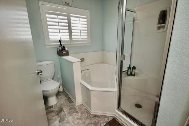 11519 Promenade Drive, Santa Fe Springs, CA 90670